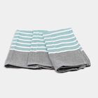 Cotton Kitchen Napkin, , small image number null