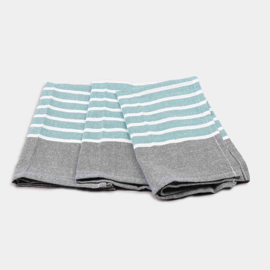 Cotton Kitchen Napkin, , large image number null