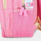 Kid's Disney Princess School Bag, , small