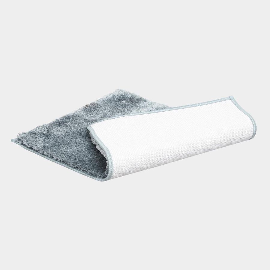  Blue Microfiber Mat, , large image number null