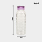 500 ml PET Bottle, Set of 2, , small image number null