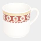 100ml Stoneware Cup, Set of 6, , small