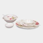 Melamine Dinner Set of 40, , small image number null