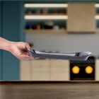 Melamine Serving Tray, 30 X 18 cm, , small image number null