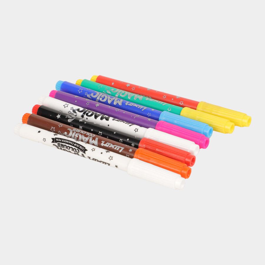 Color Set, , large image number null