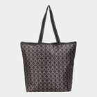 Multicolour Polyester Bag, , small image number null