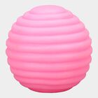 Baby Balls Squeeze Toys, Set of 3, , small image number null