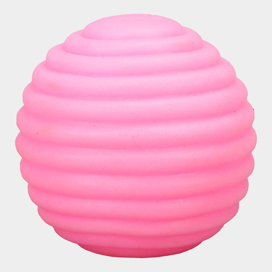 Baby Balls Squeeze Toys, Set of 3, , large image number null