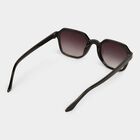 Men's Plastic Gradient Sunglasses, , small image number null