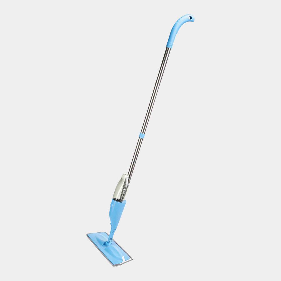 Microfiber Mop, , large