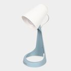 5 W Plastic Table Lamp, , small image number null