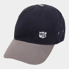 Men's Canvas Cap, , small image number null