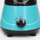 500W Mixer Grinder, , small image number null