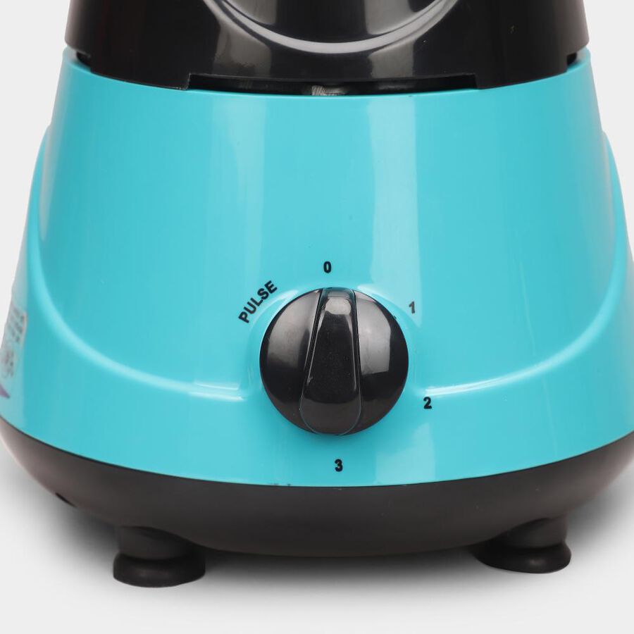 500W Mixer Grinder, , large image number null