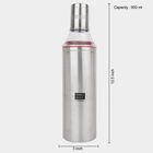 900 ml Oil Dispenser, , small image number null