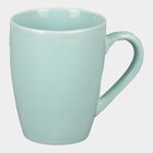 280 ml Stoneware Mug, , small image number null
