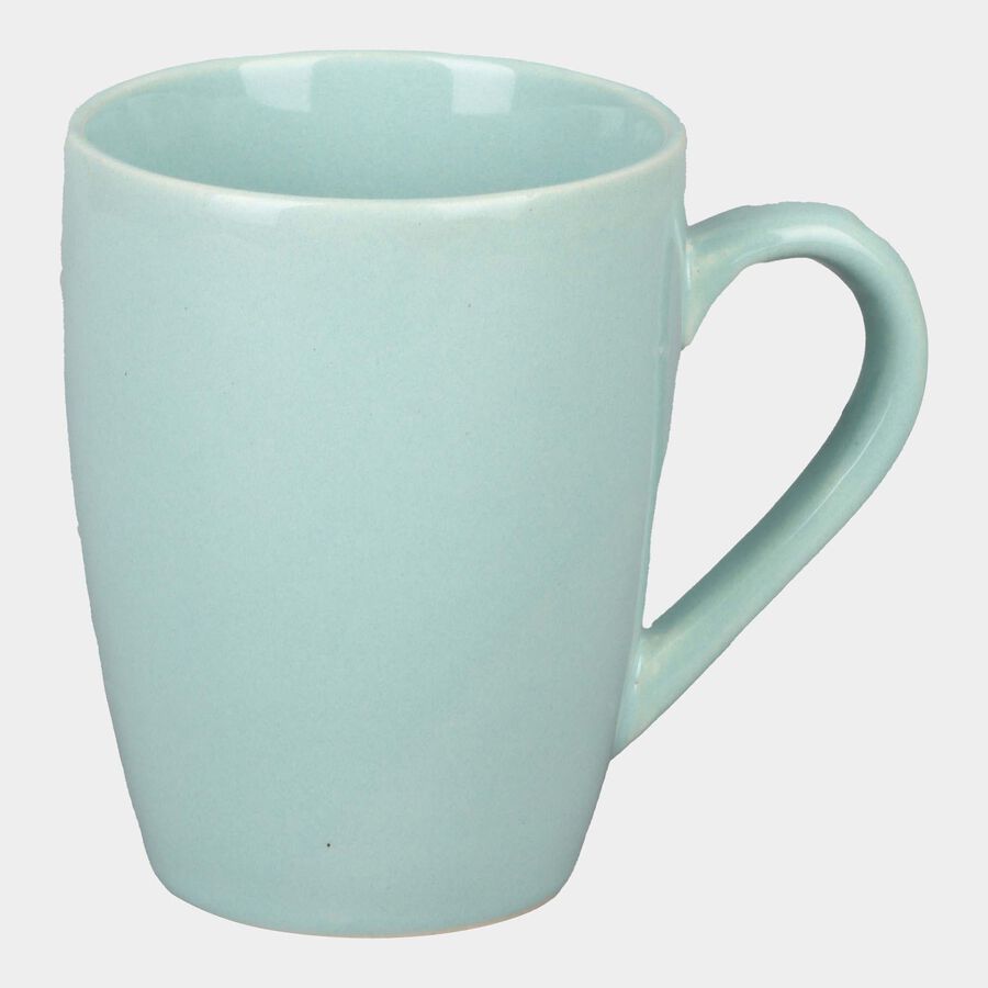 280 ml Stoneware Mug, , large image number null