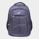 Polyester Backpack, , small image number null