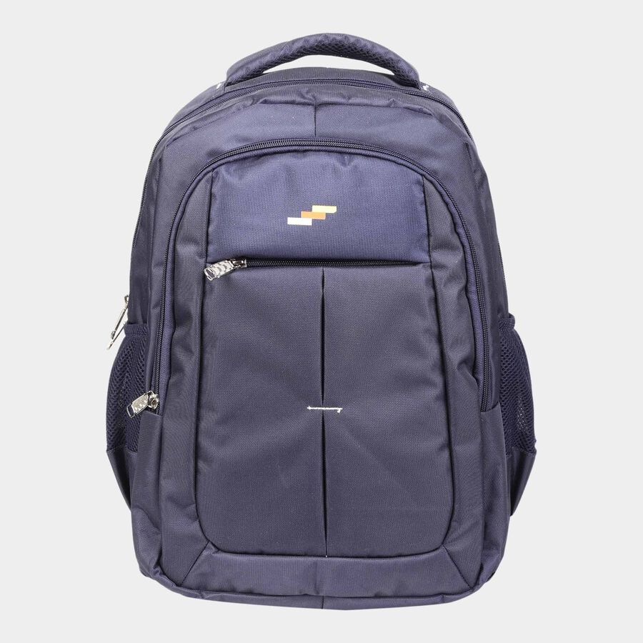 Polyester Backpack, , large image number null
