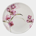 20 Pcs. Melamine Dinner Set, , small image number null