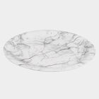 Melamine Full Plate, , small image number null