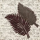 Microfiber Cushion Cover, , small image number null