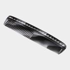 Plastic Hair Comb, Set of 3, , small image number null
