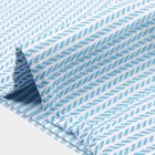 Cotton Bath Towel, 180 GSM, 70 X 140 cm, , small image number null