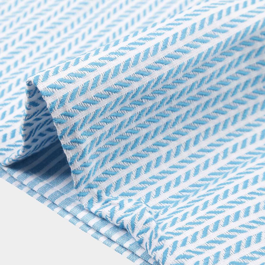 Cotton Bath Towel, 180 GSM, 70 X 140 cm, , large image number null
