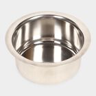1 L Steel Patila, , small image number null