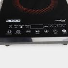 2000W Induction Cooktop, , small image number null