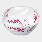 Melamine Veg Bowl, 19 cm, , small image number null
