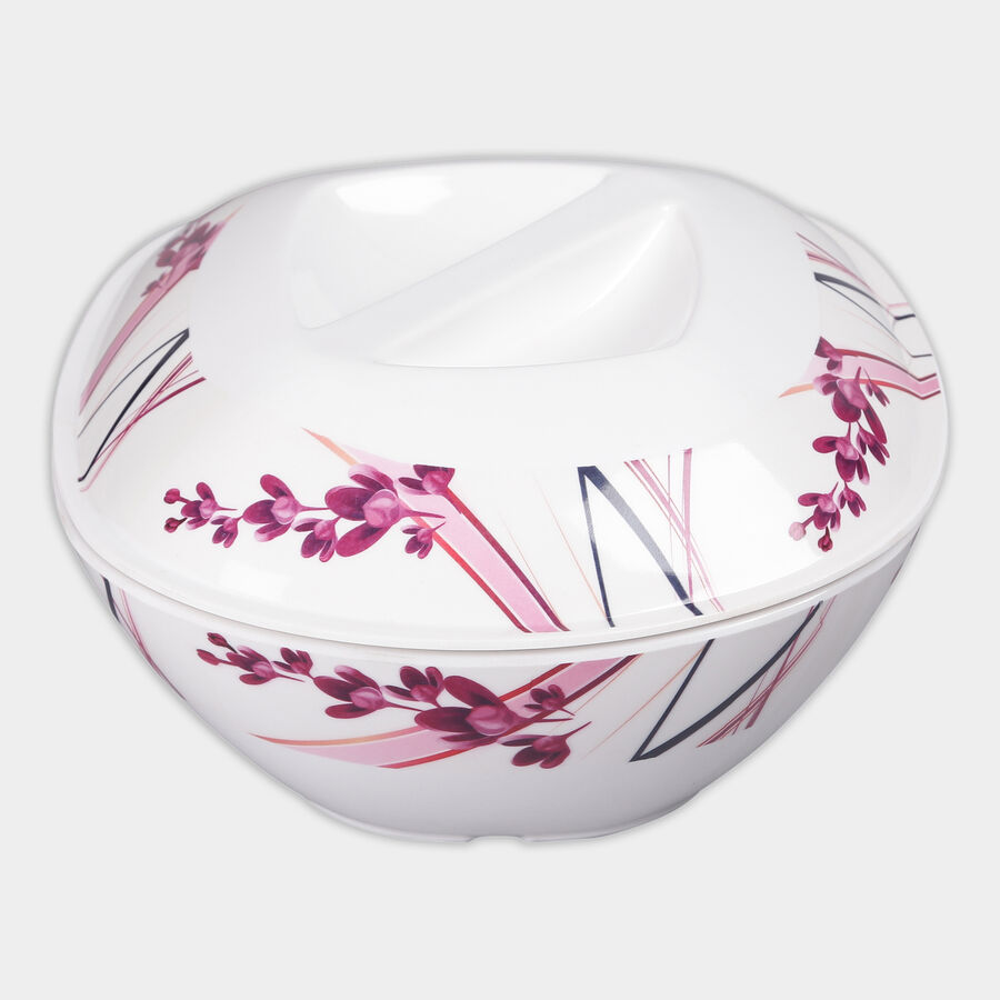 Melamine Veg Bowl, 19 cm, , large image number null