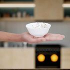 Opalware Dinner Set 26 Pcs, , small image number null