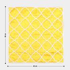 Microfiber Cushion Cover, , small image number null
