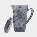 2 L Plastic Jug, , small image number null