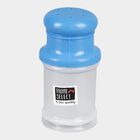 Plastic Salt And Pepper Shaker, , small image number null