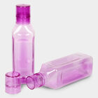 500 ml PET Bottle, Set of 2, , small image number null