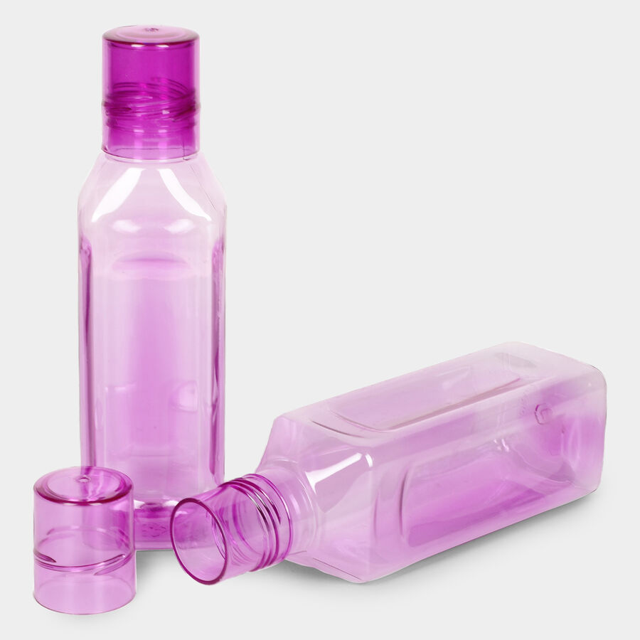 500 ml PET Bottle, Set of 2, , large image number null