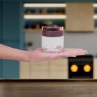 300 ml Plastic Container Set of 6, , small image number null