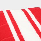 155 GSM Microfiber Bath Towel, , small image number null