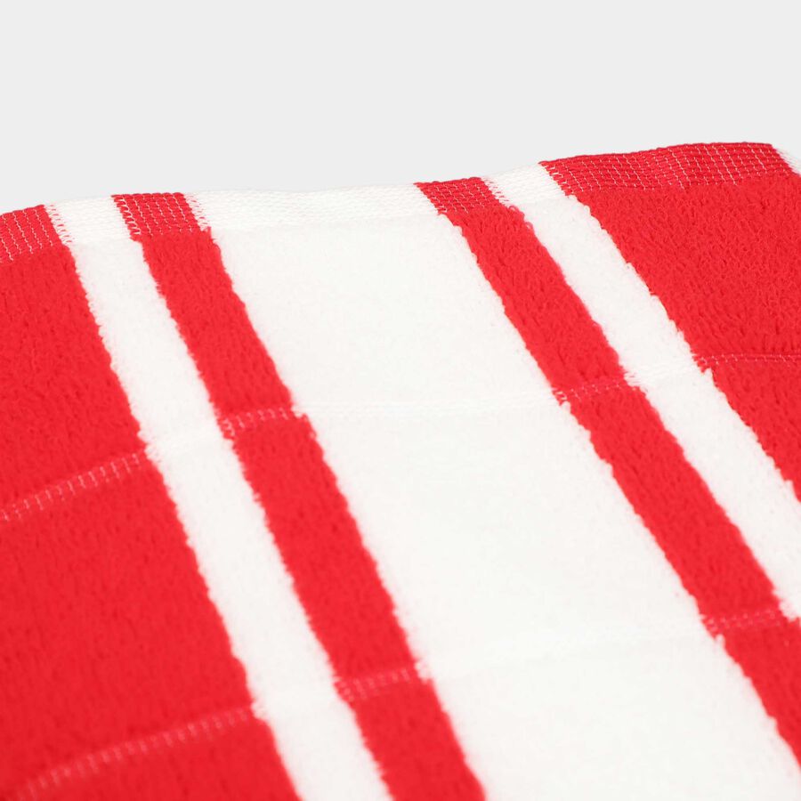 155 GSM Microfiber Bath Towel, , large image number null