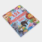 Panchatantra Tales-Story Book, , small image number null