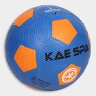 Football Size 5, , small