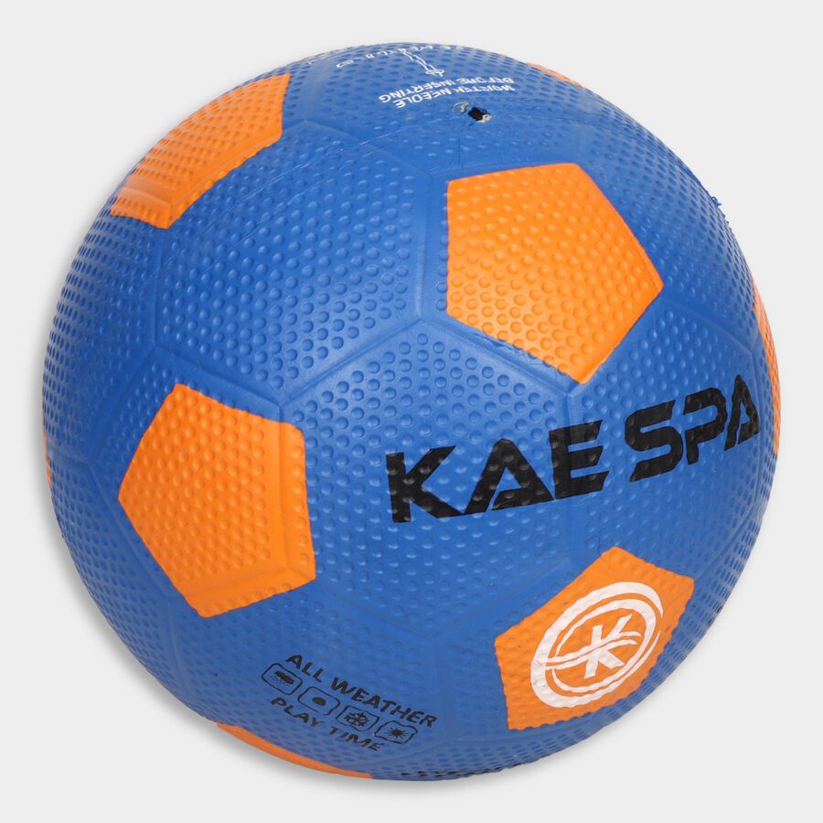 Football Size 5, , large