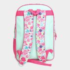 Kid's Fabric School Bag, , small image number null