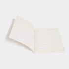 14 Shades Diary, 80 pages, 14.25 X 20.50 cm, Color may vary - Colour/Design May Vary, , small image number null