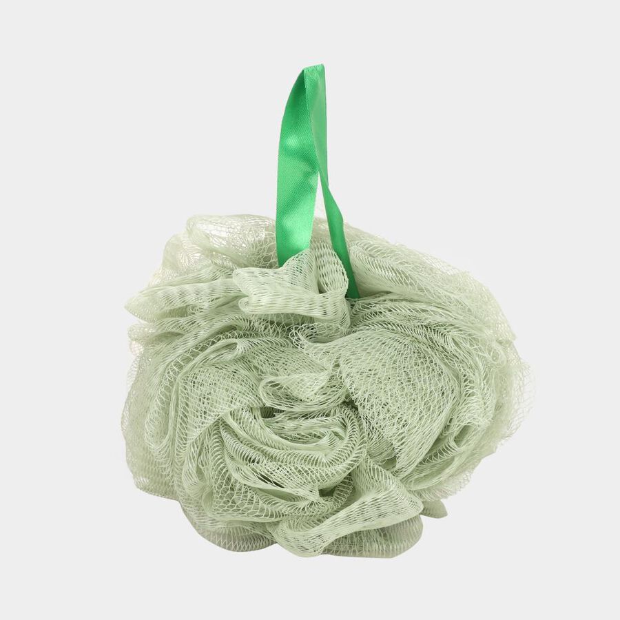 Bathing Loofah - Color/Design May Vary, , large image number null