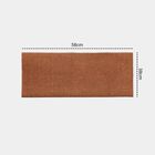 Anti-Skid Polypropylene Door Mat, , small image number null