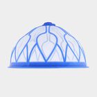 Plastic Net Cover, , small image number null